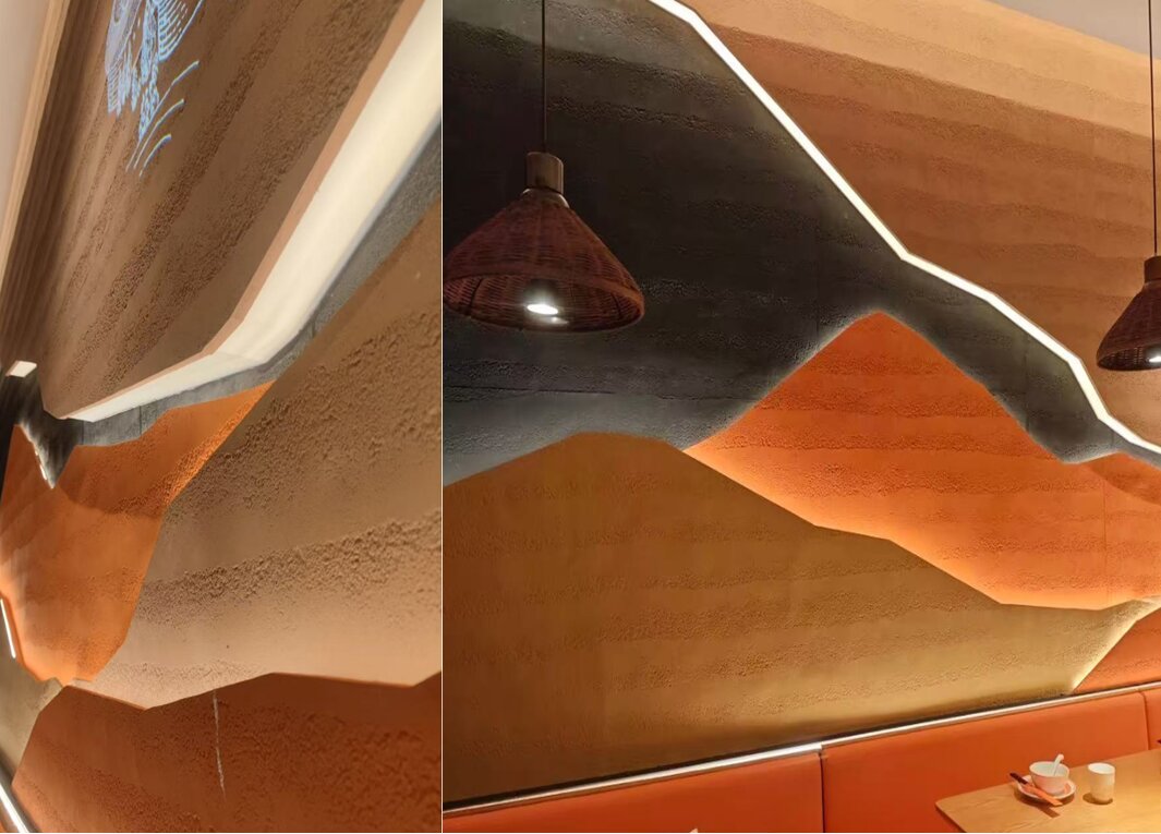 文章附图