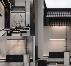 Ripple Board
Size:1200mm*600mm,2400mm*600mm,1200*2400mm 
Thickness:3-8mm