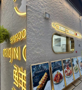 Dacite
Size:1200mm*600mm,2400mm*600mm,1200*2400mm 
Thickness:3-5mm