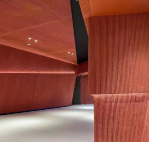 Round Line Stone
Size:1200mm*600mm,2400mm*600mm,1200*2400mm
Thickness:3-5mm