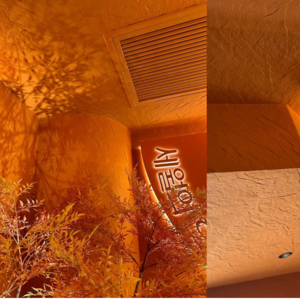 Shale
Size:1200mm*600mm,2400mm*600mm,1200*2400mm 
Thickness:3-5mm