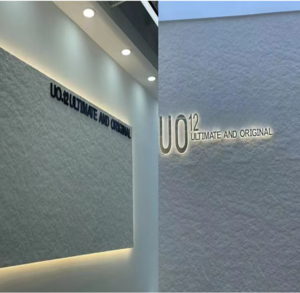 Rough Granite
Size:1200mm*600mm,2400mm*600mm,1200*2400mm 
Thickness:3-5mm