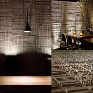 Sawing wood
Size:1200mm*600mm,2400mm*600mm,1200*2400mm 
Thickness:3-8mm