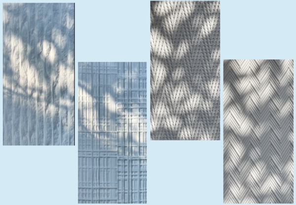 There are currently 33 super classic future textures