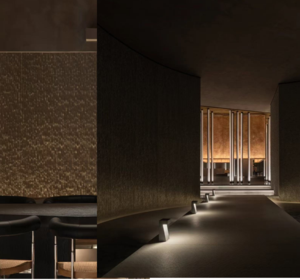 Flow stone
Size:1200mm*600mm,2400mm*600mm,1200*2400mm
 Thickness:3-5mm